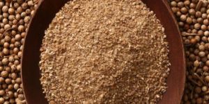 Coriander Cumin Powder