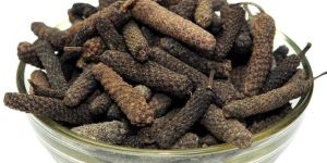 Long Pepper