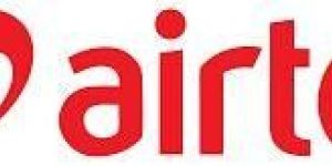 Airtel Sim