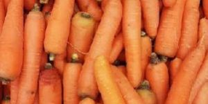 Carrots