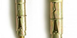 Anchor Bolts POWER KING