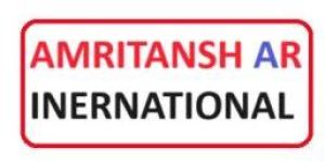 Medical Tourism Services