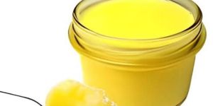 Prakash Shudh Desi Ghee