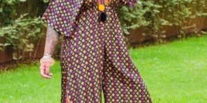 Flexible Cable Jumpers