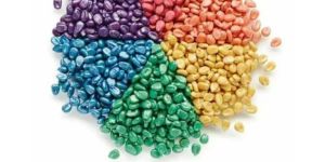 Seeds Colour