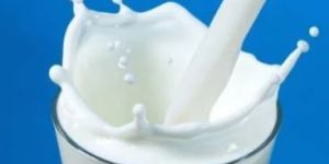 Donkey Milk