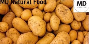 Md Potatoes