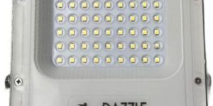 LED Flood Light 50 Watt