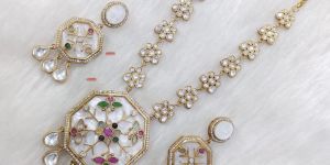 Mop Jewellery