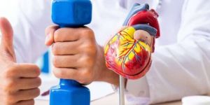 Cardiovascular Treatment Service