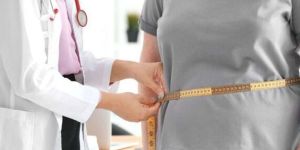 Life Style & Weight Reduction Clinic