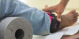 Neuro Rehabilitation