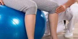 Sports Medicine Therapy