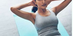 Womens Health Clinic