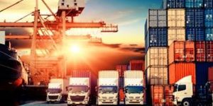 International Transportation