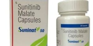 Suninat 50 Capsules
