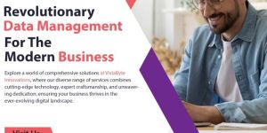 Remote Database Management