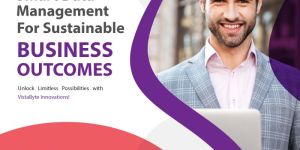 Remote Database Management Services