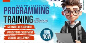 C Programming Courses