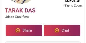 Life Insurance Service