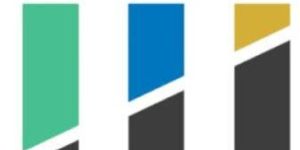 Salesforce CRM Implementation