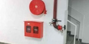 Hose Reels