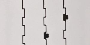 Circular Knitting Needles