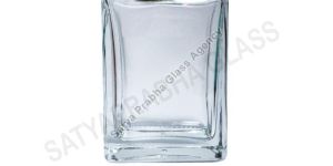 Perfume Bottles 100 ML