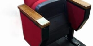 Theater Chair