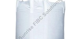 900kg FIBC Jumbo Bag