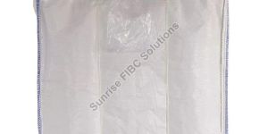 Baffle Jumbo Bags