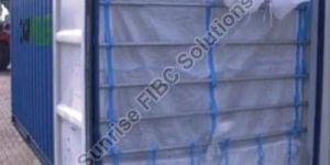 Container Liner Bag