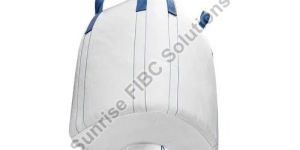 Spout Top FIBC Bulk Bag