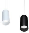 LED Pendant Light