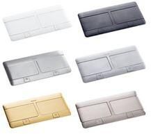 Electrical POP up Floor Box