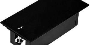 6 Module Sliding Popup Box