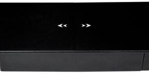 8 Module Sliding Popup Box