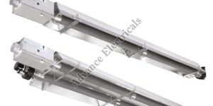 Radiant Tube Heaters