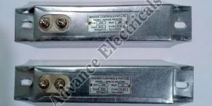 Strip Type Panel Heater