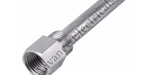 Threaded Thermowell