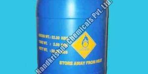 Hydrazine Sulphate