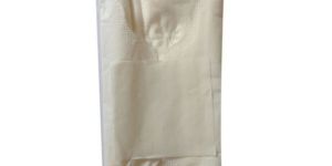 240mm Straight Cotton Sanitary Napkins