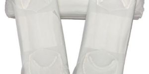 280mm Straight Dry Net Sanitary Napkins