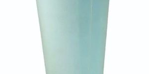 450ml Plain Paper Cup