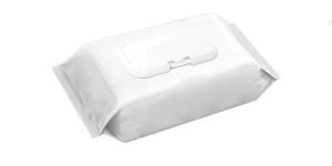 Baby Wipes