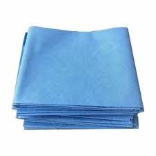 Disposable Plain Sheet