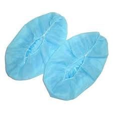 Disposable Shoe Cover