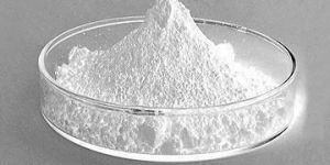 Sodium Benzoate