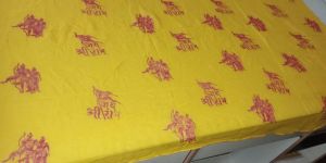 Printed Cotton Dupatta