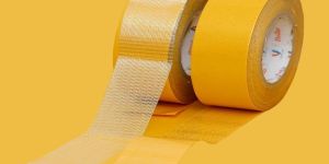 Double Sided Scrim Tape